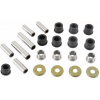 Κιτ επισκευής μοχλισμού πίσω ανάρτησης MOOSE RACING SUSPENSION KIT RR YAM