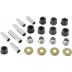 Κιτ επισκευής μοχλισμού πίσω ανάρτησης MOOSE RACING SUSPENSION KIT RR YAM thumb