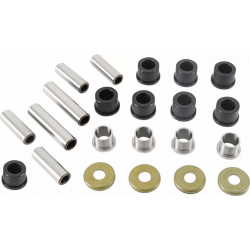 Κιτ επισκευής μοχλισμού πίσω ανάρτησης MOOSE RACING SUSPENSION KIT RR YAM