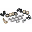 Κιτ επισκευής πίσω ανάρτησης MOOSE RACING SUSPENSION KT RR thumb