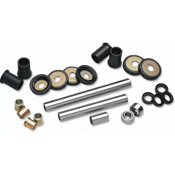 Κιτ επισκευής πίσω ανάρτησης MOOSE RACING SUSPENSION KT RR