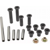 Κιτ επισκευής πίσω ανάρτησης MOOSE RACING SUSPENSION KT RR POL
