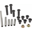 Κιτ επισκευής πίσω ανάρτησης MOOSE RACING SUSPENSION KT RR POL Κιτ επισκευής πίσω ανάρτησης MOOSE RACING SUSPENSION KT RR POL thumb