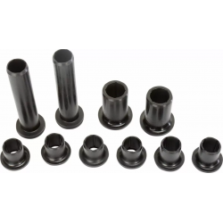 Κιτ επισκευής πίσω ανάρτησης MOOSE RACING SUSPENSION KT RR POLARIS