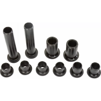 Κιτ επισκευής πίσω ανάρτησης MOOSE RACING SUSPENSION KT RR POLARIS Κιτ επισκευής πίσω ανάρτησης MOOSE RACING SUSPENSION KT RR POLARIS