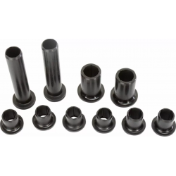 Κιτ επισκευής πίσω ανάρτησης MOOSE RACING SUSPENSION KT RR POLARIS