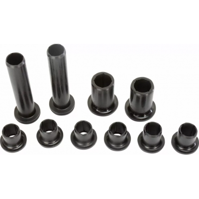 Κιτ επισκευής πίσω ανάρτησης MOOSE RACING SUSPENSION KT RR POLARIS Κιτ επισκευής πίσω ανάρτησης MOOSE RACING SUSPENSION KT RR POLARIS