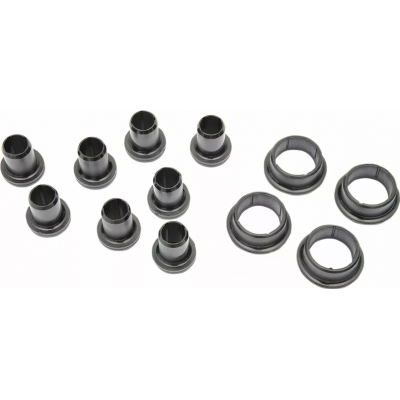 Κιτ επισκευής πίσω ανάρτησης MOOSE RACING SUSPENSION RR BUSHNGS POL Κιτ επισκευής πίσω ανάρτησης MOOSE RACING SUSPENSION RR BUSHNGS POL
