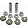 Κιτ επισκευής πίσω ανάρτησης MOOSE RACING SUSPENSION RR KNUCKLE KT