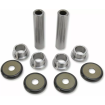 Κιτ επισκευής πίσω ανάρτησης MOOSE RACING SUSPENSION RR KNUCKLE KT thumb
