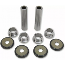 Κιτ επισκευής πίσω ανάρτησης MOOSE RACING SUSPENSION RR KNUCKLE KT Κιτ επισκευής πίσω ανάρτησης MOOSE RACING SUSPENSION RR KNUCKLE KT