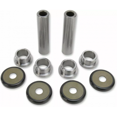 Κιτ επισκευής πίσω ανάρτησης MOOSE RACING SUSPENSION RR KNUCKLE KT Κιτ επισκευής πίσω ανάρτησης MOOSE RACING SUSPENSION RR KNUCKLE KT