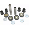  Σετ ανάρτησης ψαλιδιού - πίσω MOOSE RACING SUSPENSION RR KNUCKLE KT Suzuki LT-A