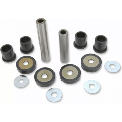  Σετ ανάρτησης ψαλιδιού - πίσω MOOSE RACING SUSPENSION RR KNUCKLE KT Suzuki LT-A