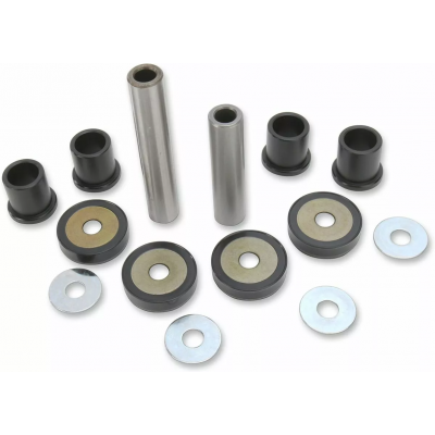  Σετ ανάρτησης ψαλιδιού - πίσω MOOSE RACING SUSPENSION RR KNUCKLE KT Suzuki LT-A