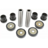  Σετ ανάτησης ψαλιδιού - πίσω MOOSE RACING SUSPENSION RR KNUCKLE KT Kawasaki KRF 750