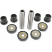  Σετ ανάτησης ψαλιδιού - πίσω MOOSE RACING SUSPENSION RR KNUCKLE KT Kawasaki KRF 750 thumb