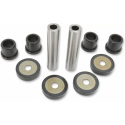  Σετ ανάτησης ψαλιδιού - πίσω MOOSE RACING SUSPENSION RR KNUCKLE KT Kawasaki KRF 750