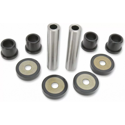  Σετ ανάτησης ψαλιδιού - πίσω MOOSE RACING SUSPENSION RR KNUCKLE KT Kawasaki KRF 750