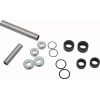 Κιτ επισκευής πίσω ανάρτησης MOOSE RACING SUSPENSION RR KNUCKLE KT