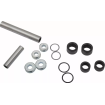 Κιτ επισκευής πίσω ανάρτησης MOOSE RACING SUSPENSION RR KNUCKLE KT thumb