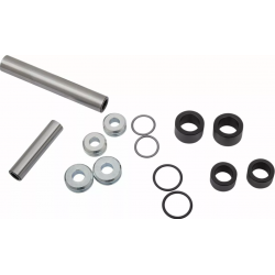 Κιτ επισκευής πίσω ανάρτησης MOOSE RACING SUSPENSION RR KNUCKLE KT