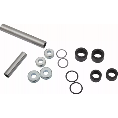 Κιτ επισκευής πίσω ανάρτησης MOOSE RACING SUSPENSION RR KNUCKLE KT Κιτ επισκευής πίσω ανάρτησης MOOSE RACING SUSPENSION RR KNUCKLE KT