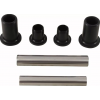  Σετ ανάρτησης ψαλιδιού - πίσω MOOSE RACING SUPENSION RR KNUCKLE KT POLARIS SCRAMBLER 850 4X4