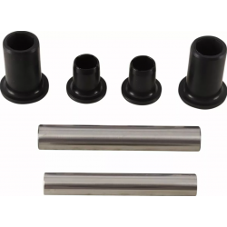 Σετ ανάρτησης ψαλιδιού - πίσω MOOSE RACING SUPENSION RR KNUCKLE KT POLARIS SCRAMBLER 850 4X4 Σετ ανάρτησης ψαλιδιού - πίσω MOOSE RACING SUPENSION RR KNUCKLE KT POLARIS SCRAMBLER 850 4X4
