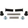  Σετ ανάρτησης ψαλιδιού - πίσω MOOSE RACING SUSPENSION RR KNUCKLE KT POLARIS SPORTSMAN 700 EFI X2 4X4