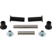 Σετ ανάρτησης ψαλιδιού - πίσω MOOSE RACING SUSPENSION RR KNUCKLE KT POLARIS SPORTSMAN 700 EFI X2 4X4 thumb