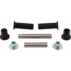 Σετ ανάρτησης ψαλιδιού - πίσω MOOSE RACING SUSPENSION RR KNUCKLE KT POLARIS SPORTSMAN 700 EFI X2 4X4 Σετ ανάρτησης ψαλιδιού - πίσω MOOSE RACING SUSPENSION RR KNUCKLE KT POLARIS SPORTSMAN 700 EFI X2 4X4