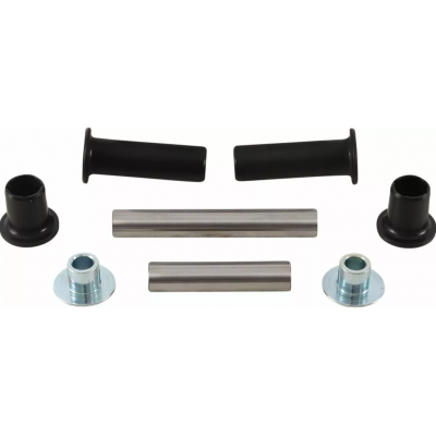  Σετ ανάρτησης ψαλιδιού - πίσω MOOSE RACING SUSPENSION RR KNUCKLE KT POLARIS SPORTSMAN 700 EFI X2 4X4