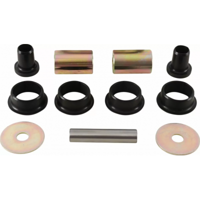 Κιτ επισκευής πίσω ανάρτησης MOOSE RACING SUSPENSION RR KNUCKLE KT POLARIS SPORTSMAN 450 HO 4X4 Κιτ επισκευής πίσω ανάρτησης MOOSE RACING SUSPENSION RR KNUCKLE KT POLARIS SPORTSMAN 450 HO 4X4