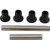  Σετ ανάρτησης ψαλιδιού - πίσω MOOSE RACING SUPENSION RR KNUCKLE KT POLARIS SPORTSMAN ACE 325 4X4