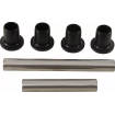  Σετ ανάρτησης ψαλιδιού - πίσω MOOSE RACING SUPENSION RR KNUCKLE KT POLARIS SPORTSMAN ACE 325 4X4 thumb