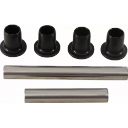  Σετ ανάρτησης ψαλιδιού - πίσω MOOSE RACING SUPENSION RR KNUCKLE KT POLARIS SPORTSMAN ACE 325 4X4