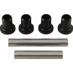 Σετ ανάρτησης ψαλιδιού - πίσω MOOSE RACING SUSPENSION RR KNUCKLE KT POLARIS RANGER 400 4X4 2014