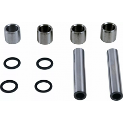  Σετ ανάρτησης ψαλιδιού - πίσω MOOSE RACING SUSPENSION RR KNUCKLE KT KAWASAKI KRT 800 4X4
