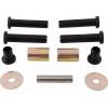  Σετ ανάρτησης ψαλιδιού - πίσω MOOSE RACING SUPENSION RR KNUCKLE KT POLARIS WORKER 335 4X4