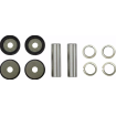 Κιτ επισκευής πίσω ανάρτησης MOOSE RACING SUSPENSION RR KNUCKLE KT Κιτ επισκευής πίσω ανάρτησης MOOSE RACING SUSPENSION RR KNUCKLE KT thumb