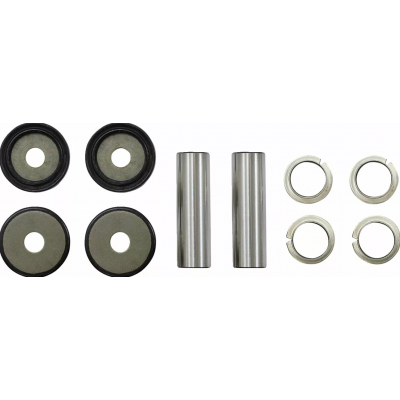 Κιτ επισκευής πίσω ανάρτησης MOOSE RACING SUSPENSION RR KNUCKLE KT Κιτ επισκευής πίσω ανάρτησης MOOSE RACING SUSPENSION RR KNUCKLE KT