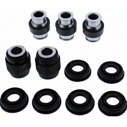 Σετ ανάρτησης ψαλιδιού MOOSE RACING SUSPENSION RR KNUCKLE KT CAN AM MAVERICK TURBO 900 EFI 4X4
