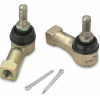 Κιτ άκρων ραβδών σύθνδεσης MOOSE RACING TIE ROD END KIT ARTIC CAT