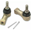 Κιτ άκρων ραβδών σύθνδεσης MOOSE RACING TIE ROD END KIT ARTIC CAT Κιτ άκρων ραβδών σύθνδεσης MOOSE RACING TIE ROD END KIT ARTIC CAT thumb