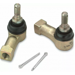 Κιτ άκρων ραβδών σύθνδεσης MOOSE RACING TIE ROD END KIT ARTIC CAT Κιτ άκρων ραβδών σύθνδεσης MOOSE RACING TIE ROD END KIT ARTIC CAT
