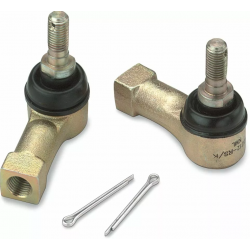 Κιτ ακρόμπαρα MOOSE RACING TIE ROD END KIT ARTIC CAT