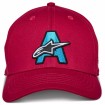 Καπέλο ALPINESTARS BILL FLX ELEMENTAL RED Καπέλο ALPINESTARS BILL FLX ELEMENTAL RED thumb
