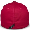 Καπέλο ALPINESTARS BILL FLX ELEMENTAL RED Καπέλο ALPINESTARS BILL FLX ELEMENTAL RED thumb