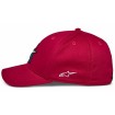 Καπέλο ALPINESTARS BILL FLX ELEMENTAL RED Καπέλο ALPINESTARS BILL FLX ELEMENTAL RED thumb